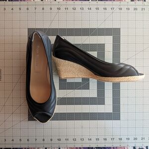 Ron White Espadrilles Made In Italy 10.5